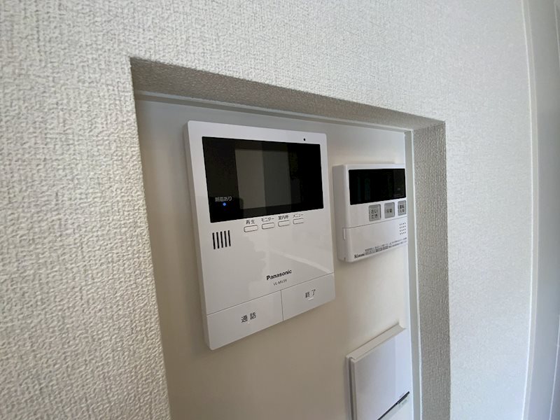 ベレオアクシア セキュリティ