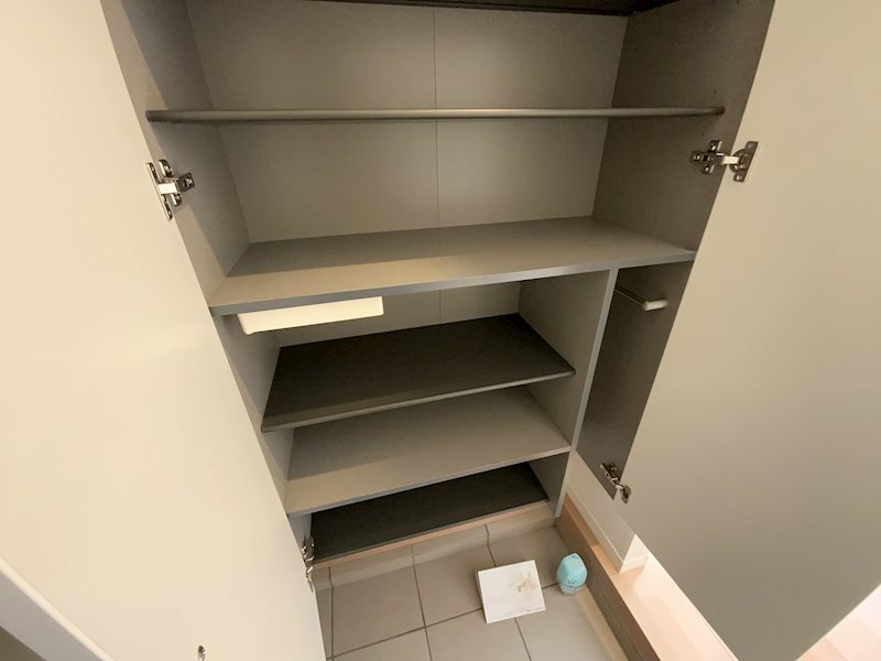 ベレオアクシア その他