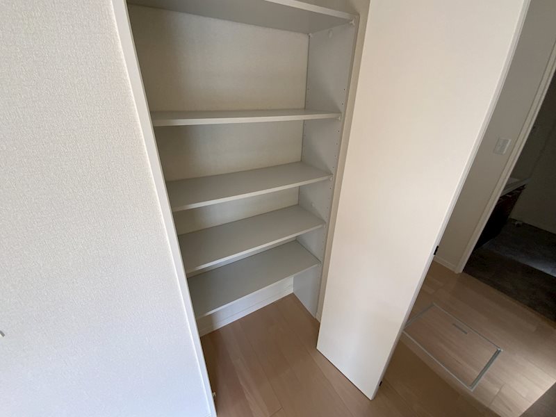 ベレオアクシア その他
