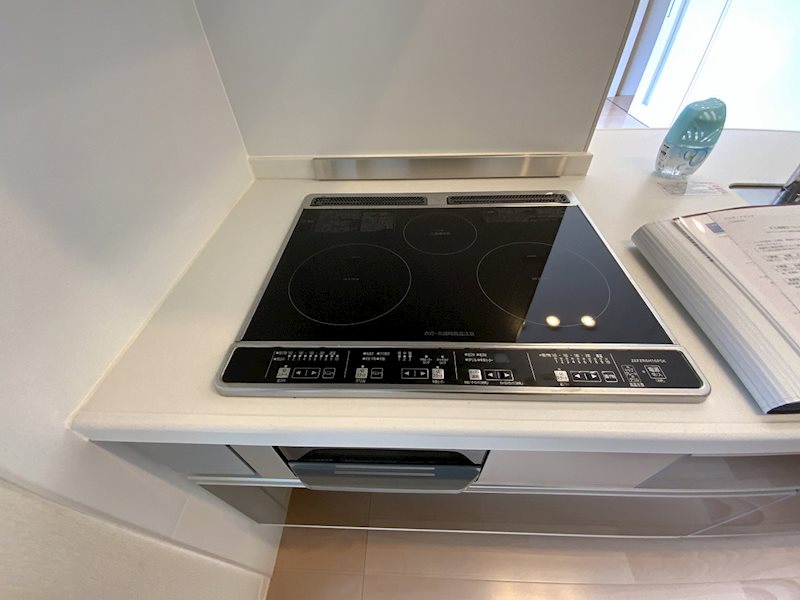 ベレオアクシア その他