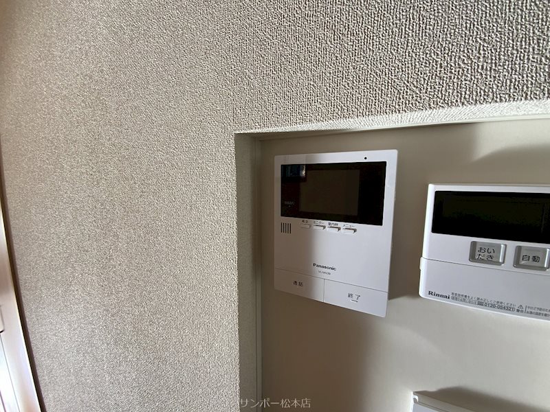 ベレオアクシア セキュリティ
