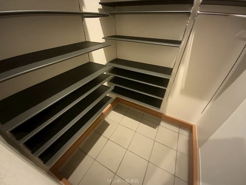 ベレオアクシア その他