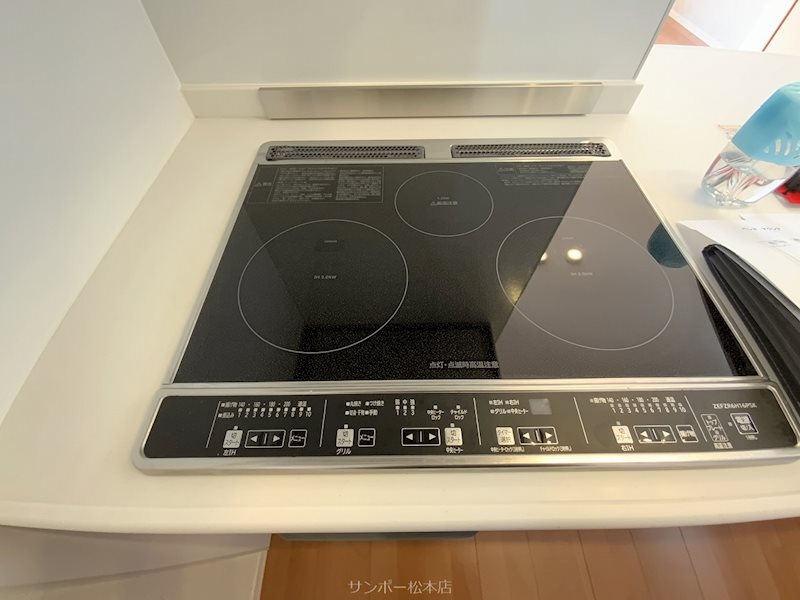 ベレオアクシア その他