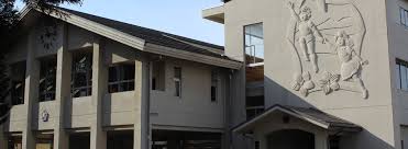高木マンションＮｏ5   小学校