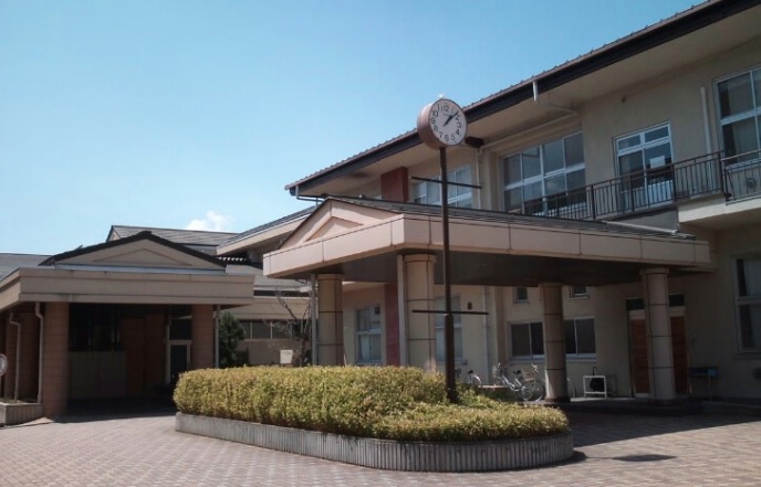 コーポ宮渕 高校・高専