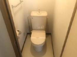 クレールTATETSU その他