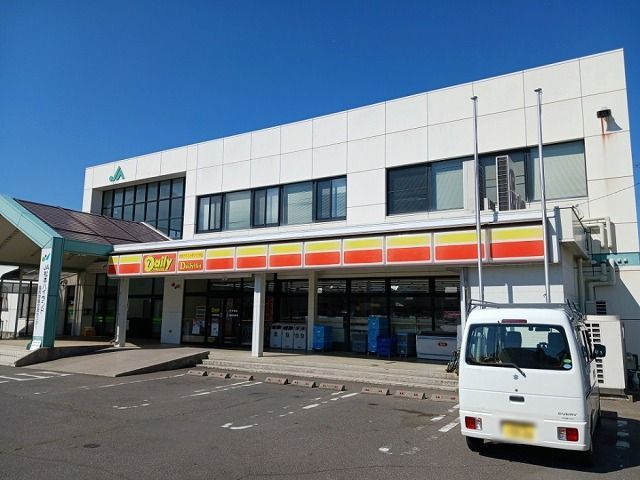 フィールドヒル　塩尻Ⅱ その他