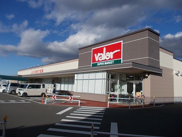 フィールドヒル　塩尻Ⅱ その他