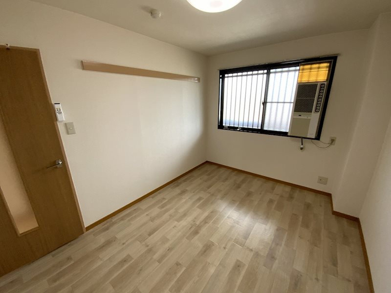Limpiaメゾンタナカ その他部屋・スペース