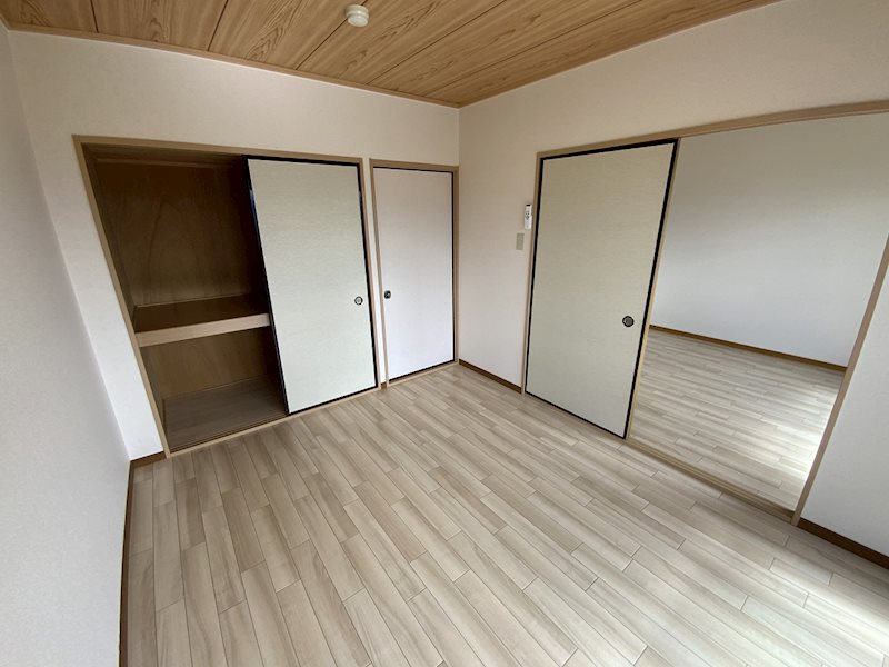 Limpiaメゾンタナカ その他