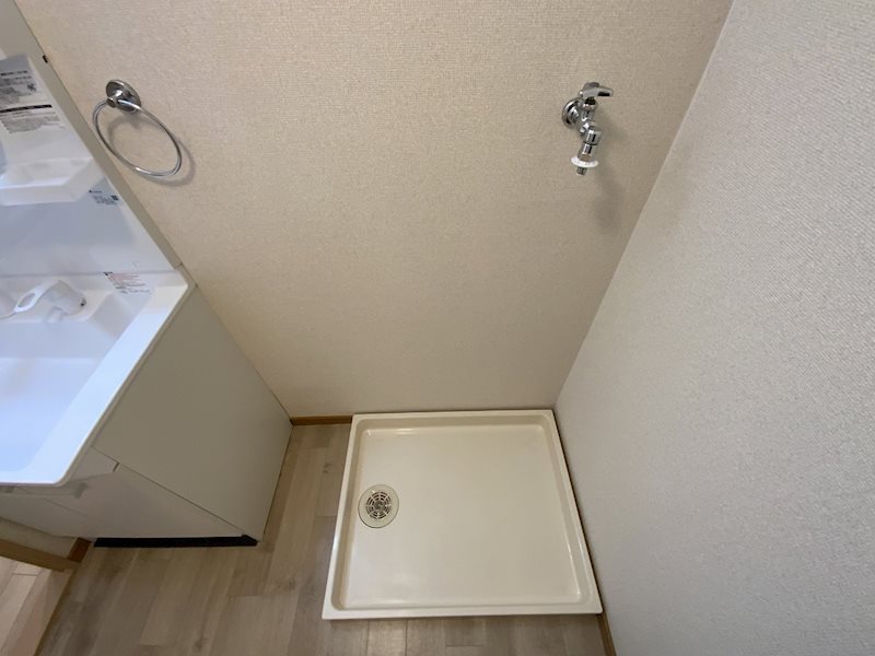 Limpiaメゾンタナカ その他