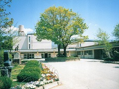 Limpiaメゾンタナカ 小学校