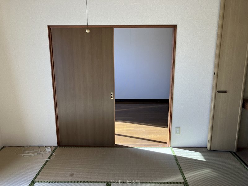 アーム555 その他