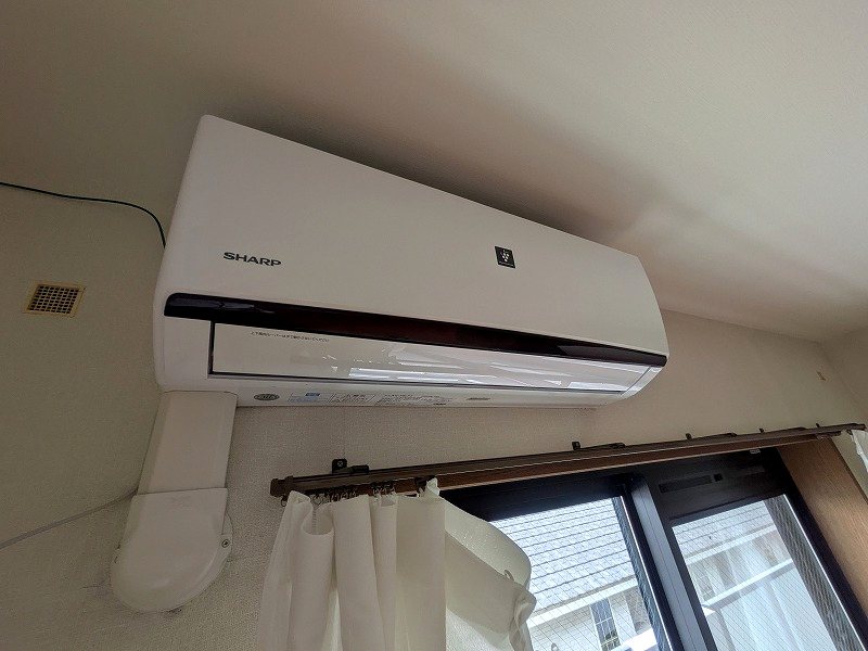 シルクスクエア その他部屋・スペース