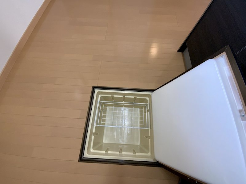 ビューラ南郷　A棟 その他