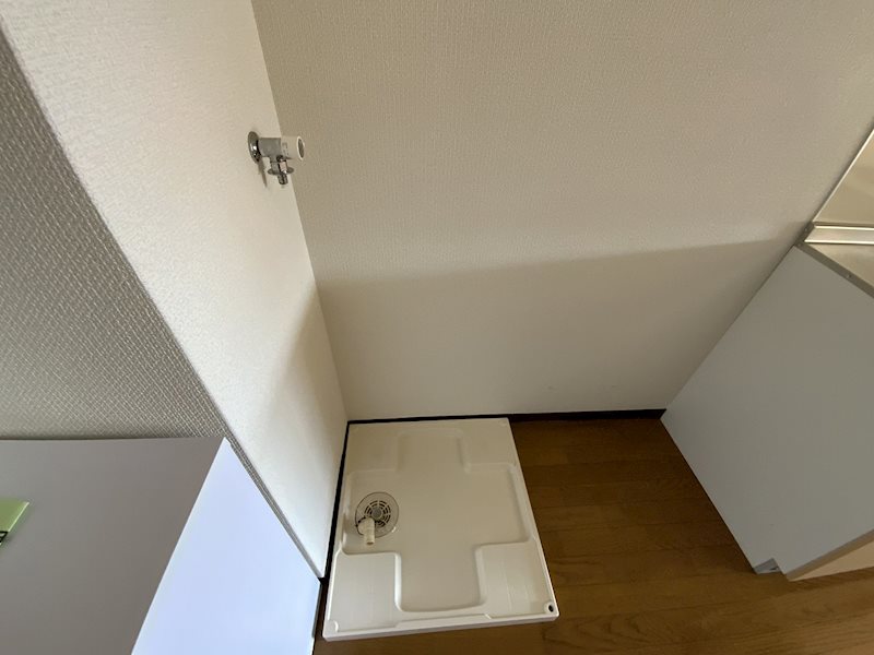 コーポこうのⅡ その他