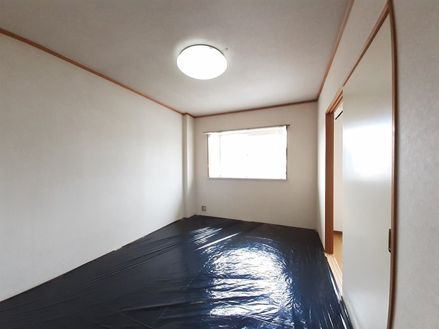 レザンドール その他部屋・スペース