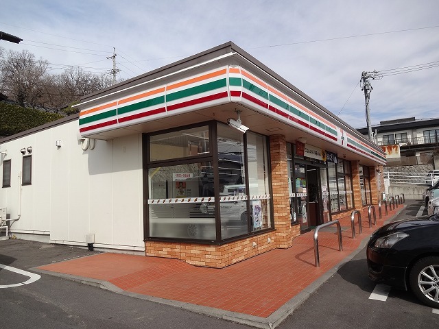 フレスクーラ蟻ヶ崎Ⅲ その他