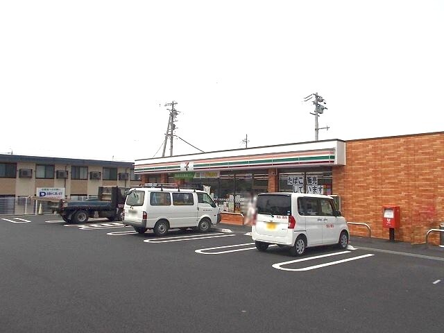 エスポワールＮＫ その他