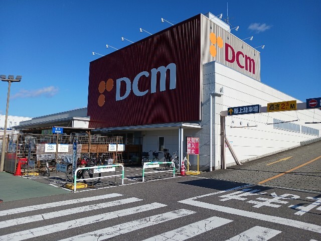 エスポワールＮＫ その他