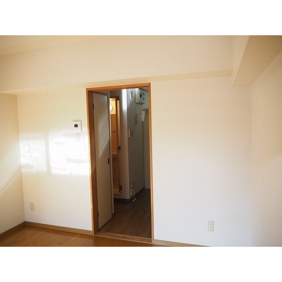 メラ・ベルデＳ棟 その他
