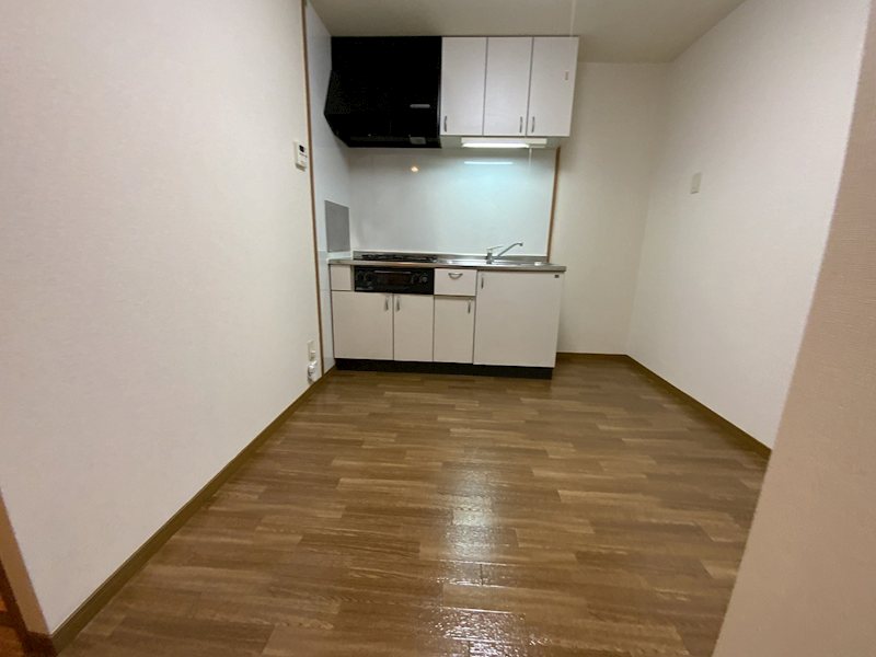 Ｖｉｅｗ　Ｃｒｅｓｔ その他