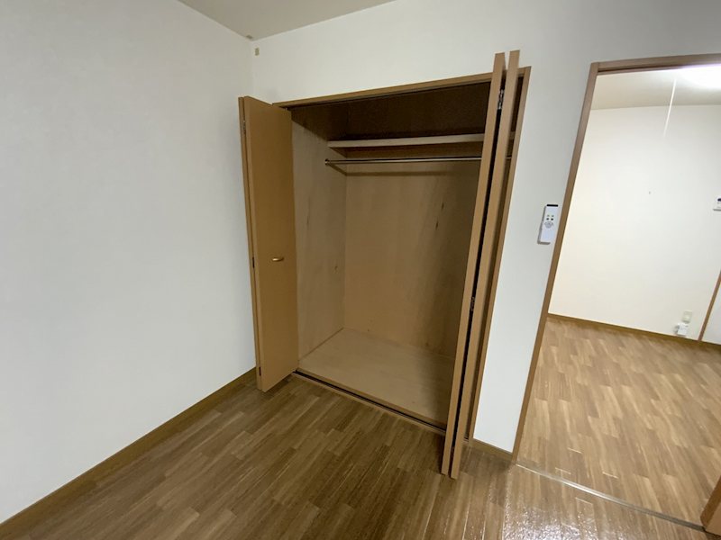 Ｖｉｅｗ　Ｃｒｅｓｔ その他