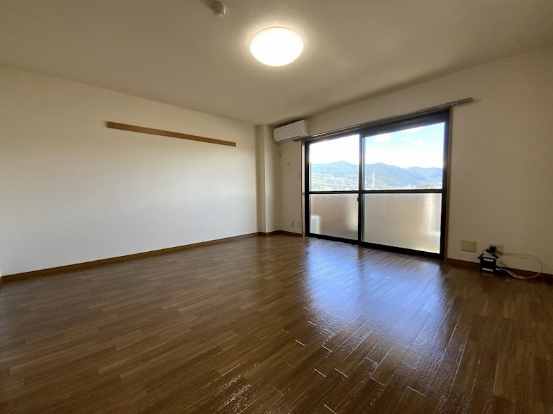 Ｖｉｅｗ　Ｃｒｅｓｔ その他