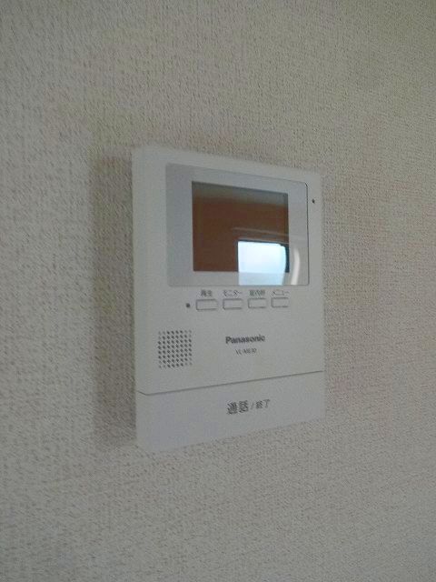 ＰｒｏｇｒｅｓｓＣ セキュリティ