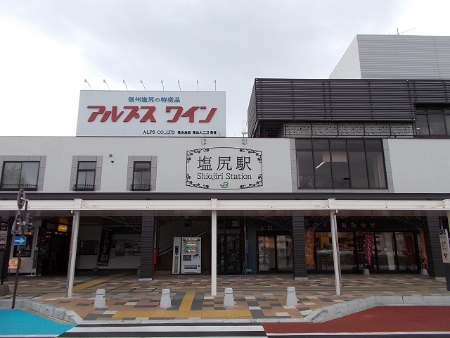 ＰｒｏｇｒｅｓｓＣ その他