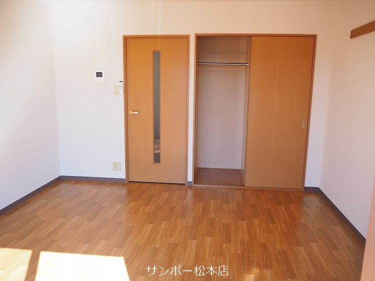 Bon marche  その他部屋・スペース