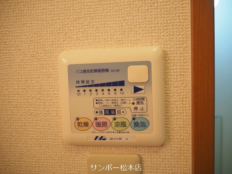Bon marche  その他