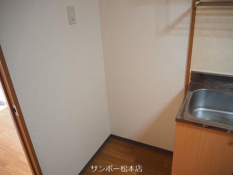 Bon marche  その他