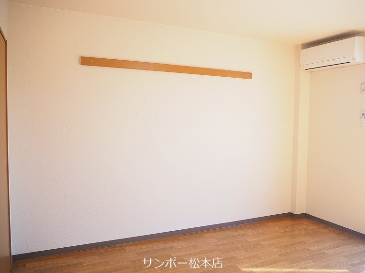 Bon marche  その他