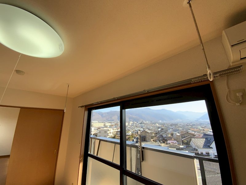 Ｖｉｅｗ　Ｃｒｅｓｔ その他