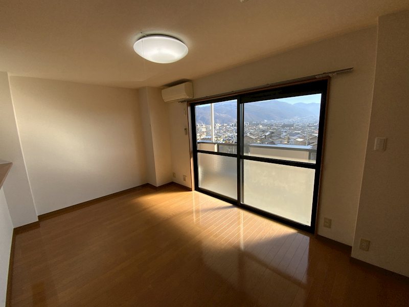 Ｖｉｅｗ　Ｃｒｅｓｔ その他