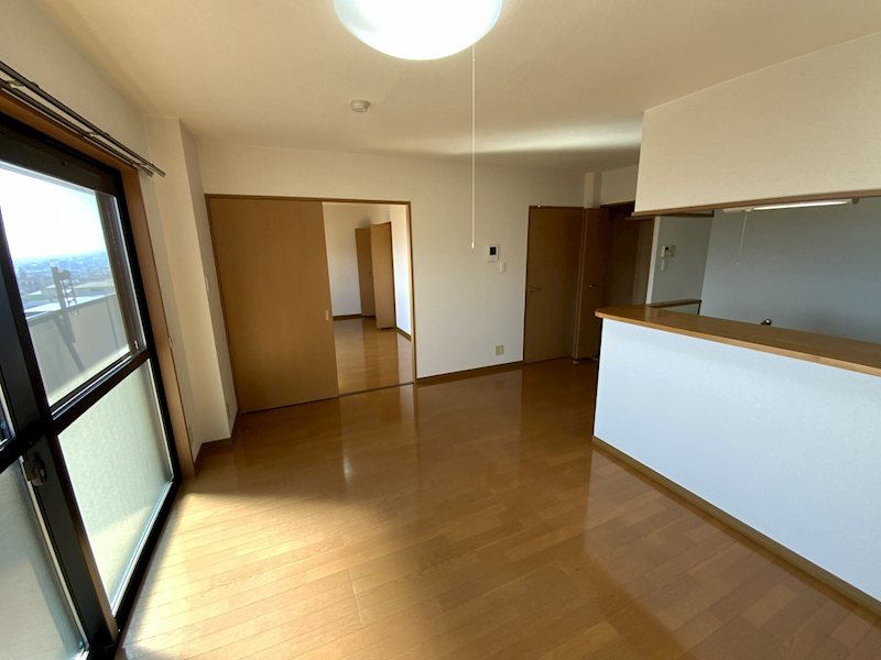 Ｖｉｅｗ　Ｃｒｅｓｔ その他