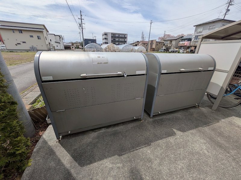 BLESTON　ARUGA その他