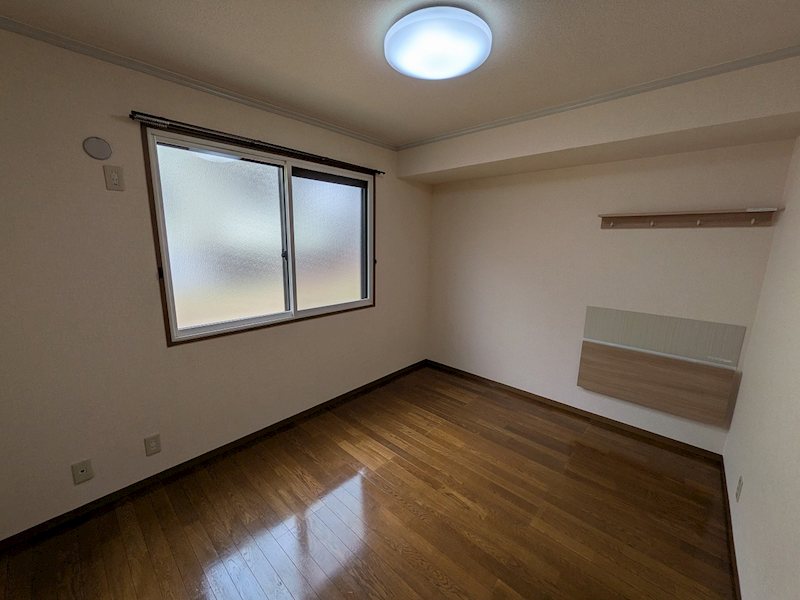 グランドール沢村 その他部屋・スペース