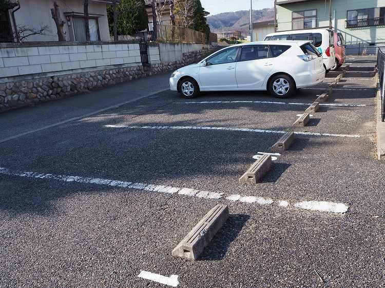 グランドール沢村 その他