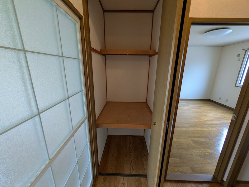 グランドール沢村 その他