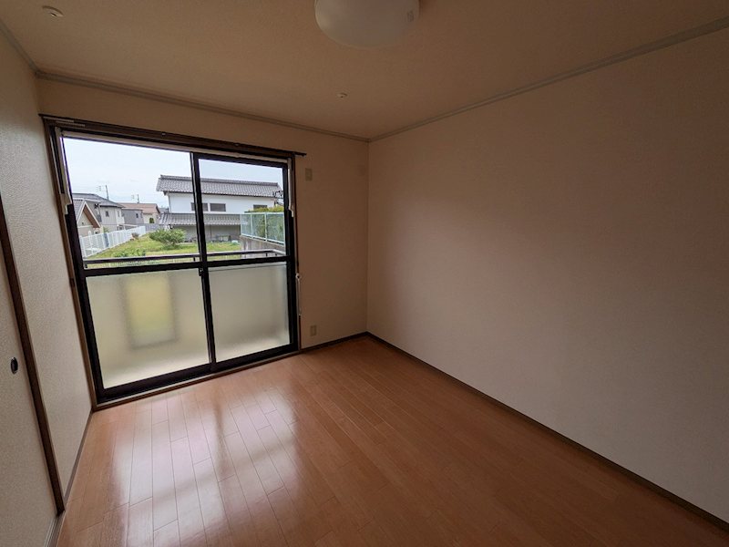 グランドール沢村 その他