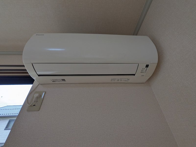 グランドール沢村 その他