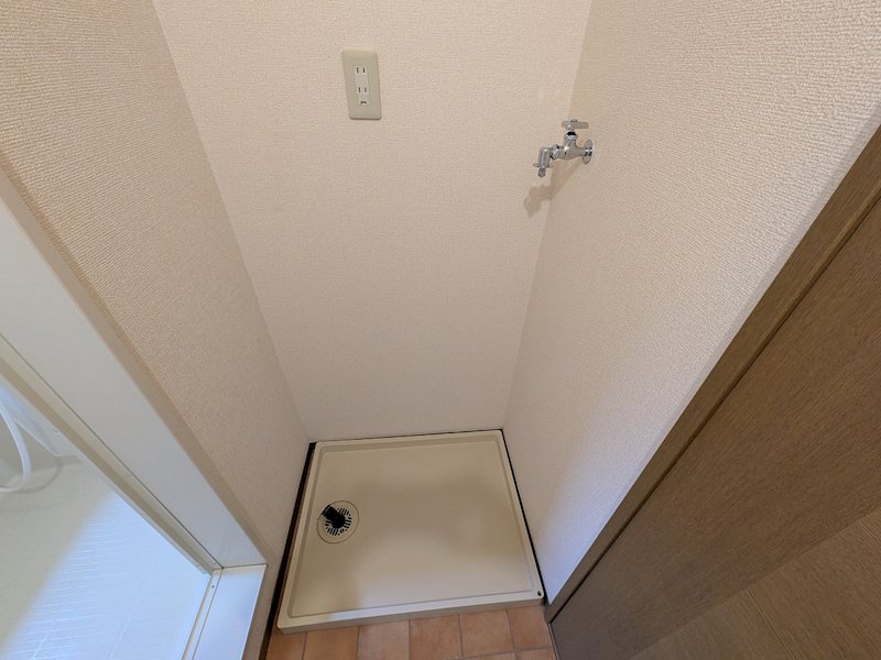 グランドール沢村 その他