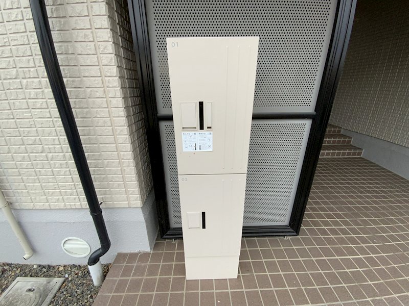 シャルマンドヌール  その他