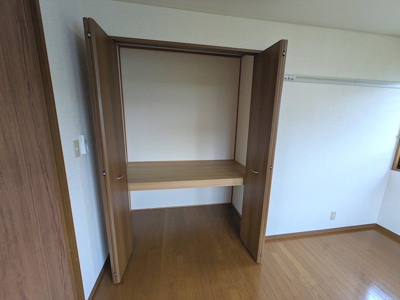 シャルマンドヌール  その他