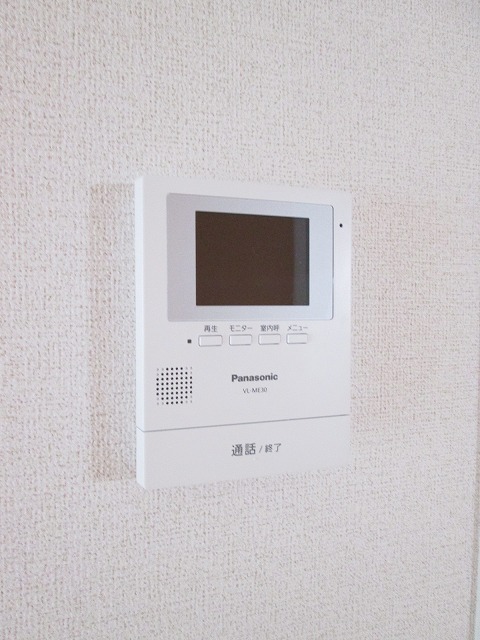 ＰｒｏｇｒｅｓｓＣ セキュリティ