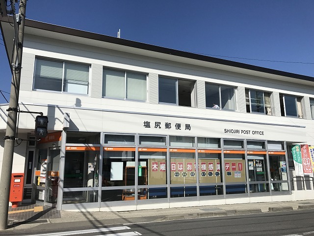 ＰｒｏｇｒｅｓｓＣ その他