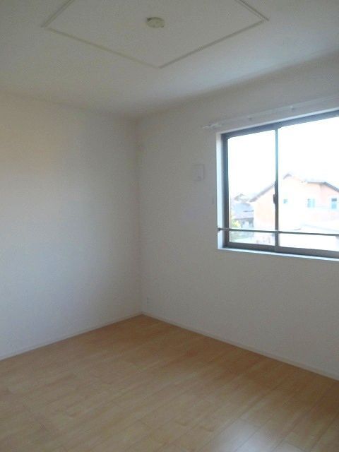 ＰｒｏｇｒｅｓｓＣ その他部屋・スペース