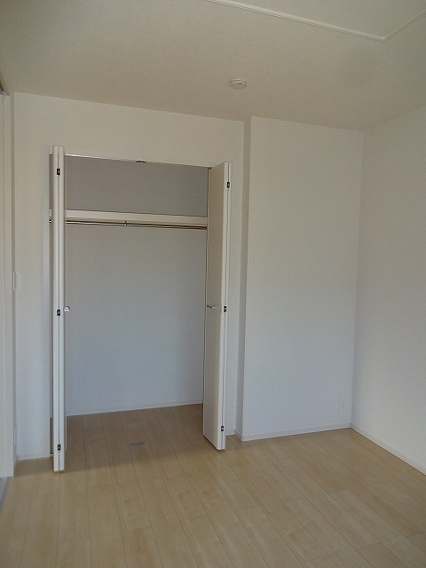 ＰｒｏｇｒｅｓｓＣ 収納